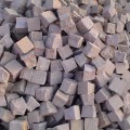 sandstone cubes 1 1 slide